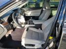 Lexus Gs 350 Image 7