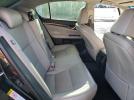 Lexus Gs 350 Image 12