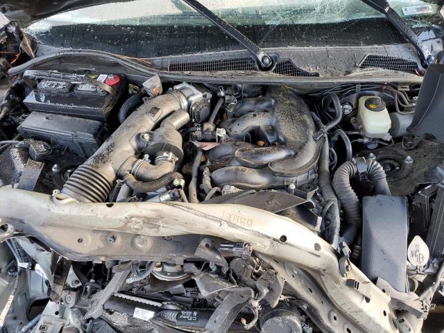 Lexus Gs 350 Image 13