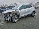 Buick Encore Essence Image 1