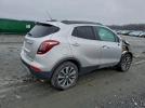 Buick Encore Essence Image 3