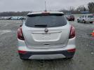 Buick Encore Essence Image 2