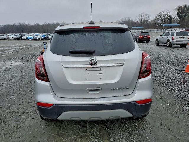 Buick Encore Essence Image 2