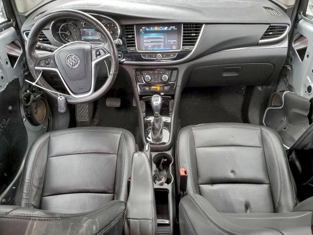 Buick Encore Essence Image 12