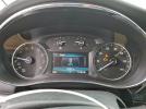 Buick Encore Essence Image 7