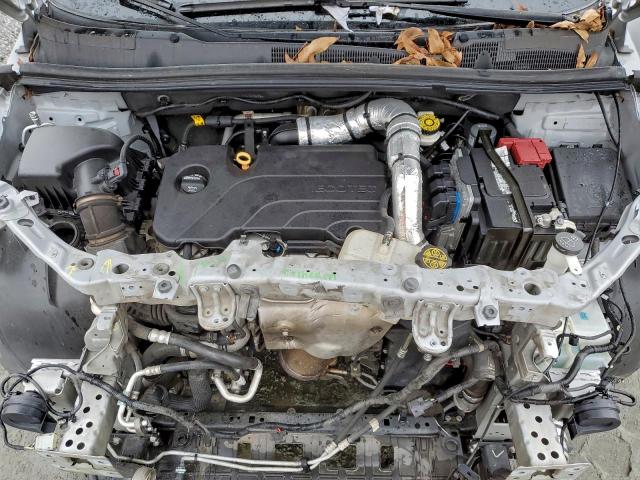 Buick Encore Essence Image 9