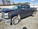 Chevrolet Silverado K1500 Lt Image 1