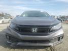 Honda Civic Sport Image 12