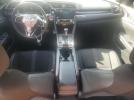 Honda Civic Sport Image 10