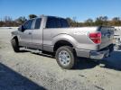 Ford F-150 Super Cab Image 2