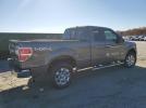 Ford F-150 Super Cab Image 11