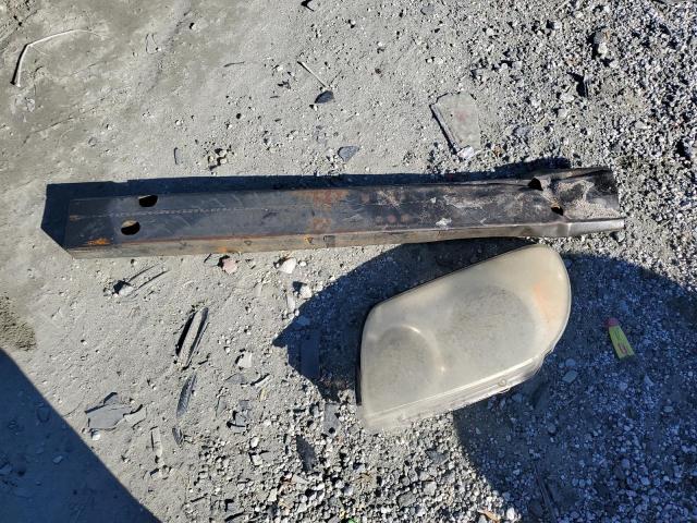 Ford F-150 Super Cab Image 9