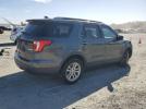 Ford Explorer Xlt Image 6