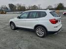 BMW X Series Xdrive28i Image 2