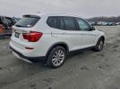 BMW X Series Xdrive28i Image 3