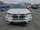 BMW X Series Xdrive28i Image 7