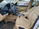 BMW X Series Xdrive28i Image 9