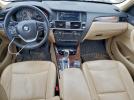 BMW X Series Xdrive28i Image 5