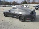 Ford Mustang Gt Image 3