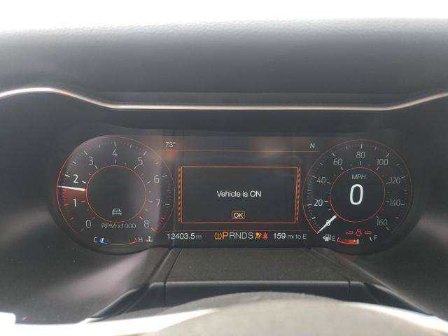 Ford Mustang Gt Image 6