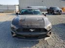 Ford Mustang Image 8
