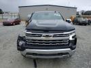 Chevrolet Silverado K1500 Ltz Image 3