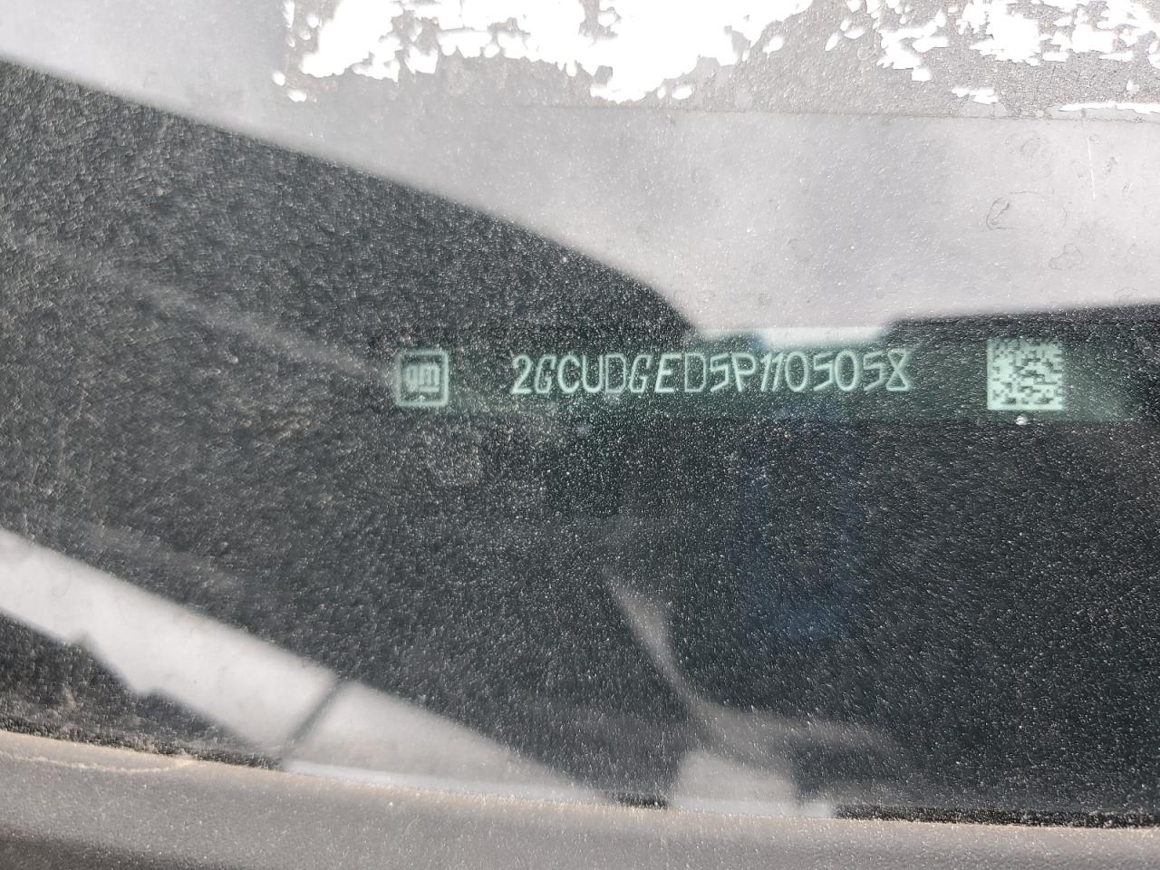 Chevrolet Silverado K1500 Ltz Image 7