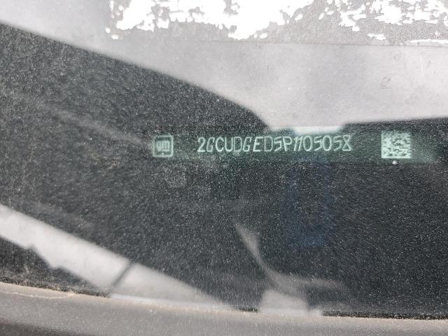 Chevrolet Silverado K1500 Ltz Image 7