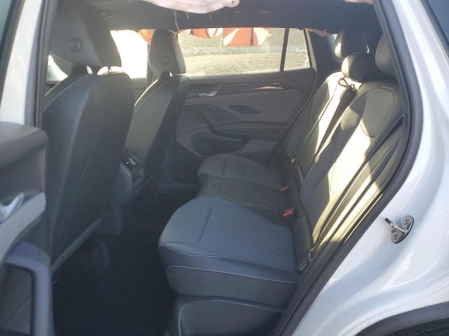 Volkswagen Tiguan Se R-line Black Image 11