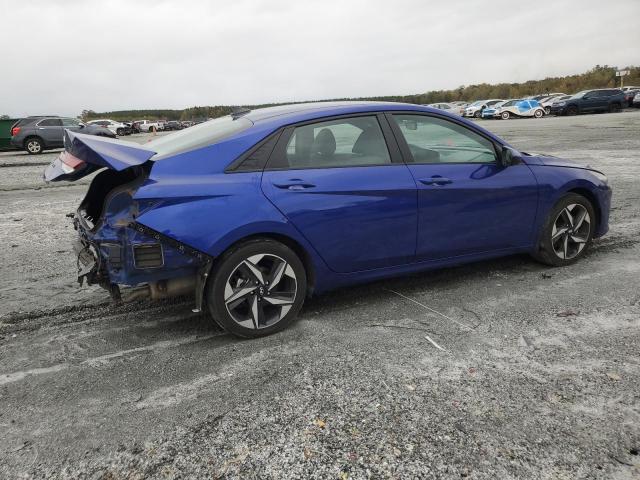 Hyundai ELANTRA Sel Image 2