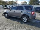 Ford Escape Xlt Image 2