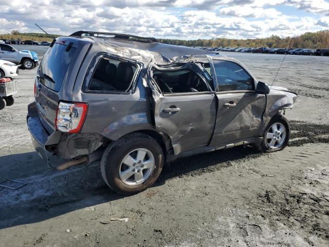 Ford Escape Xlt Image 12