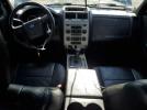 Ford Escape Xlt Image 4