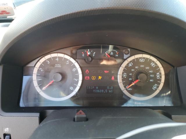 Ford Escape Xlt Image 7