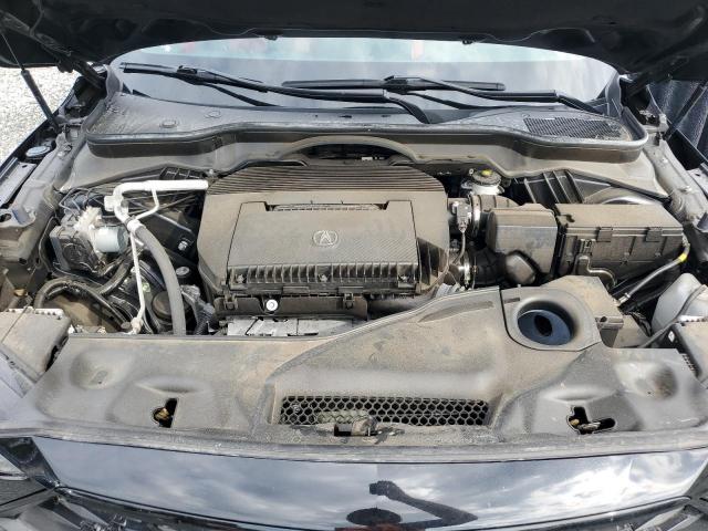 Acura MDX A-spec Image 6