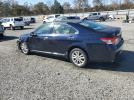 Lexus Es 350 Image 5