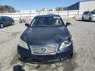 Lexus Es 350 Image 4