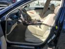 Lexus Es 350 Image 7