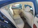 Lexus Es 350 Image 8