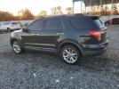 Ford Explorer Xlt Image 13