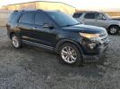 Ford Explorer Xlt Image 2