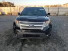 Ford Explorer Xlt Image 3