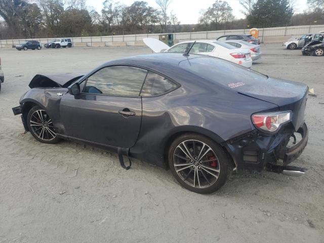 Toyota Scion Image 13