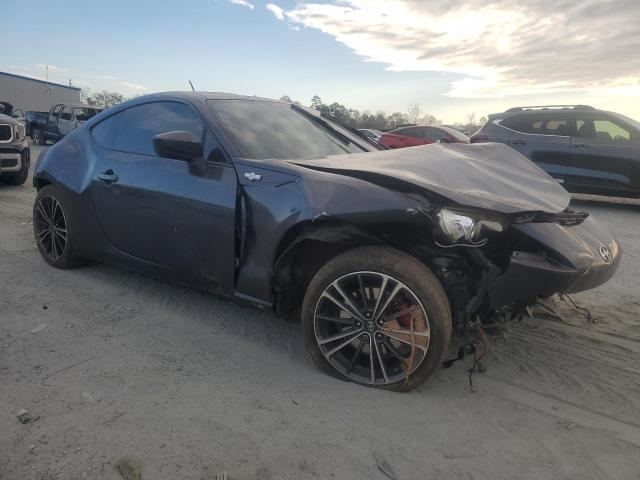 Toyota Scion Image 3