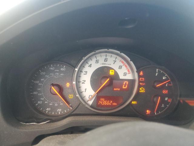 Toyota Scion Image 5