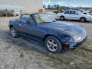 Mazda Mx5 Image 10