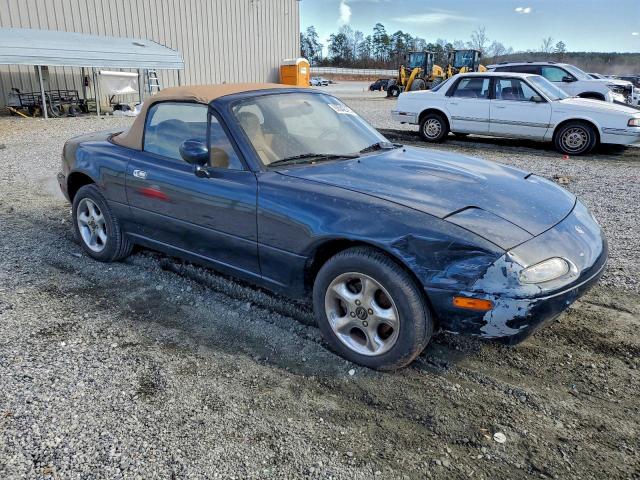 Mazda Mx5 Image 10