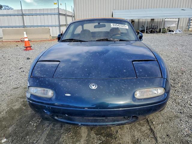 Mazda Mx5 Image 11