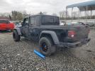 Jeep Gladiator Sport Image 3