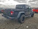 Jeep Gladiator Sport Image 4